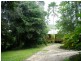 Innisfail QLD 4860
