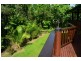 Innisfail QLD 4860