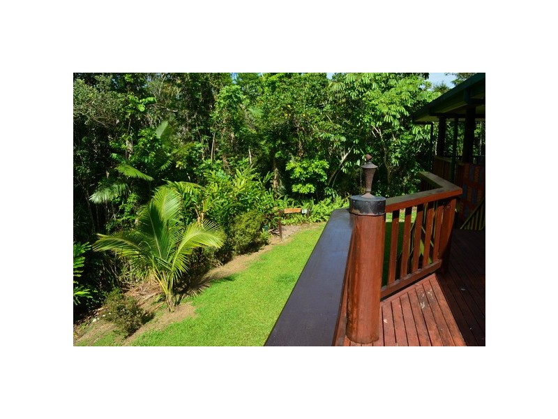 Innisfail QLD 4860