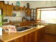 Innisfail QLD 4860