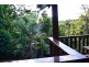 Innisfail QLD 4860