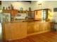 Innisfail QLD 4860