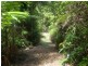 Innisfail QLD 4860