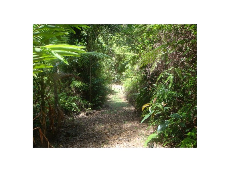 Innisfail QLD 4860