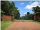 Innisfail QLD 4860