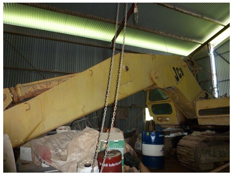 Bartle Frere QLD 4861