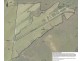 Mourilyan QLD 4858