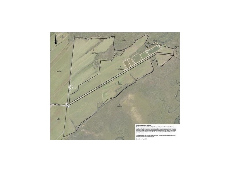 Mourilyan QLD 4858