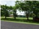 Mourilyan QLD 4858