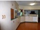 Mourilyan QLD 4858