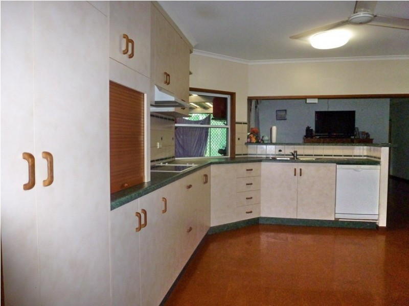 Mourilyan QLD 4858