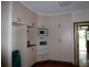 Mourilyan QLD 4858