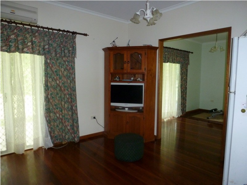 Mourilyan QLD 4858