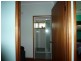 Mourilyan QLD 4858