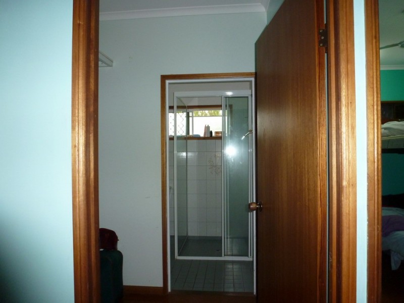 Mourilyan QLD 4858