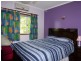Mourilyan QLD 4858