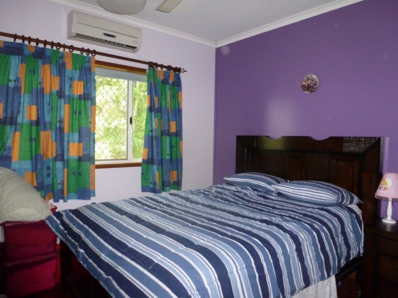 Mourilyan QLD 4858