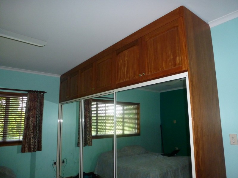 Mourilyan QLD 4858