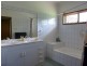 Mourilyan QLD 4858
