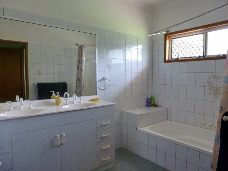 Mourilyan QLD 4858