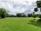 Mourilyan QLD 4858