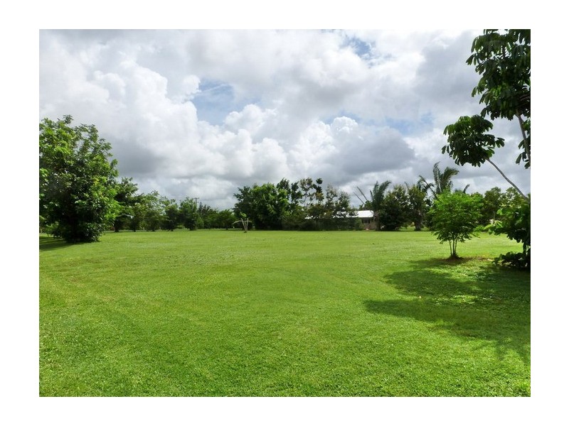 Mourilyan QLD 4858