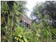 Mena Creek QLD 4871