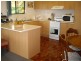 Mena Creek QLD 4871