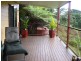 Mena Creek QLD 4871