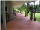 Mena Creek QLD 4871