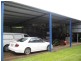 Mena Creek QLD 4871