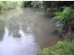 Mena Creek QLD 4871