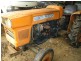Mena Creek QLD 4871