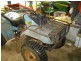 Mena Creek QLD 4871
