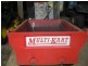 Mena Creek QLD 4871