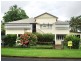 Innisfail QLD 4860