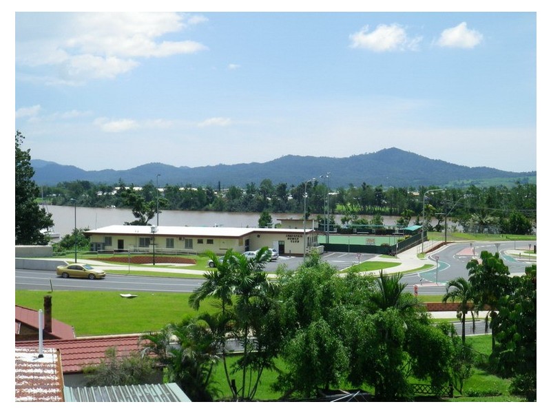 Innisfail QLD 4860