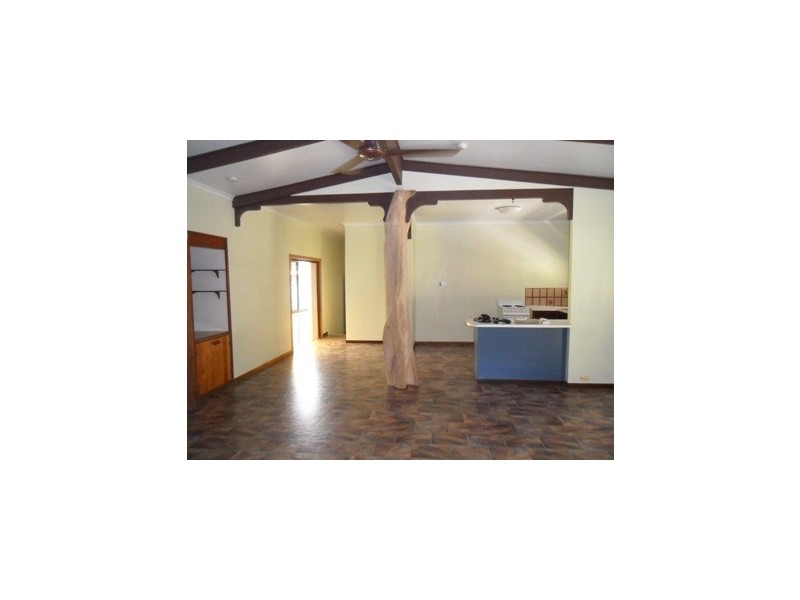 Flying Fish Point QLD 4860