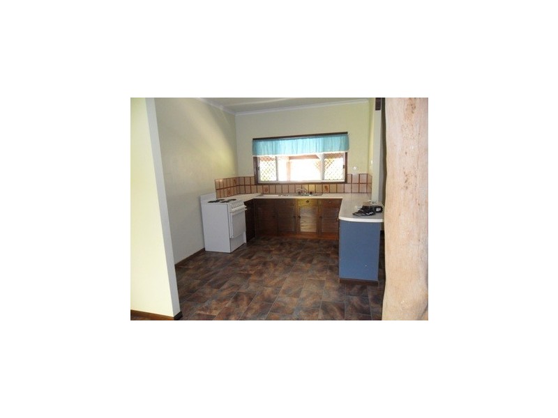 Flying Fish Point QLD 4860