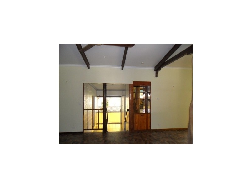 Flying Fish Point QLD 4860