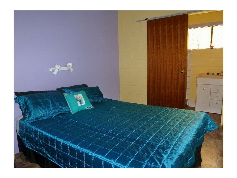 Flying Fish Point QLD 4860