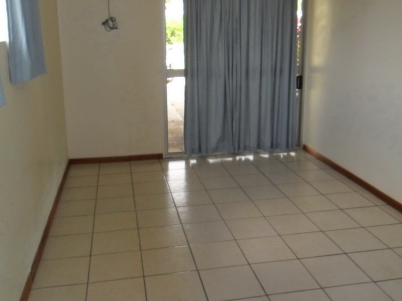 Flying Fish Point QLD 4860