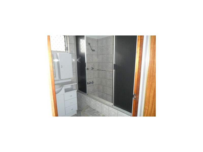 Flying Fish Point QLD 4860