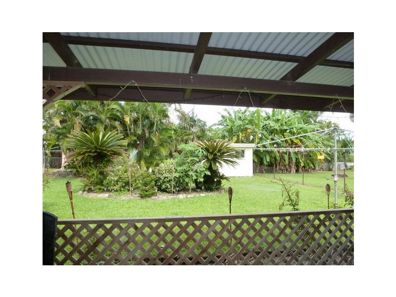 Flying Fish Point QLD 4860