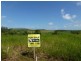 Innisfail QLD 4860