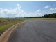 Innisfail QLD 4860