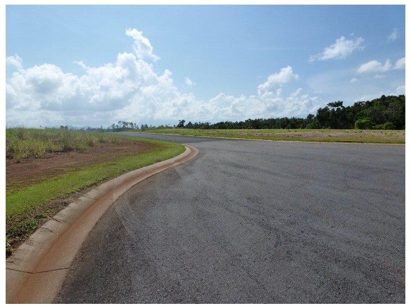Innisfail QLD 4860