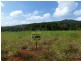 Innisfail QLD 4860