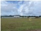 Etty Bay QLD 4858