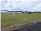 Etty Bay QLD 4858